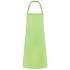 Bib Apron Faro