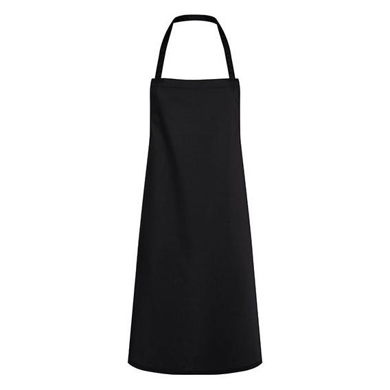 Bib Apron Faro