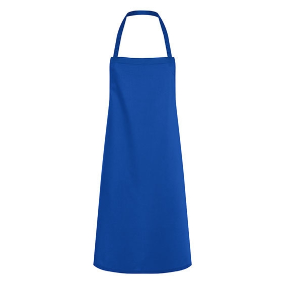 Bib Apron Faro