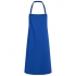 Bib Apron Faro