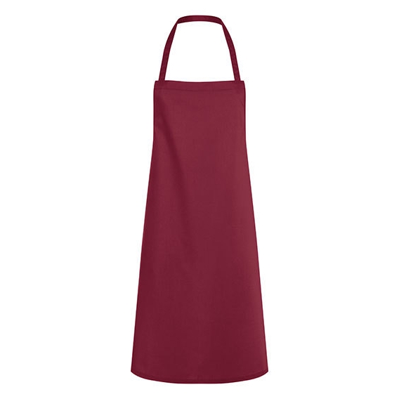 Bib Apron Faro