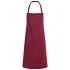 Bib Apron Faro