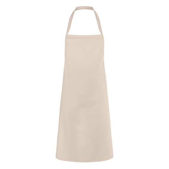 Bib Apron Faro