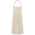Bib Apron Faro