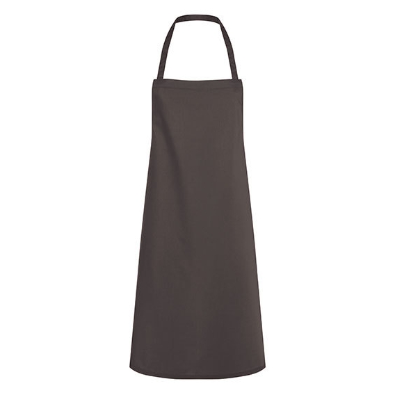 Bib Apron Faro