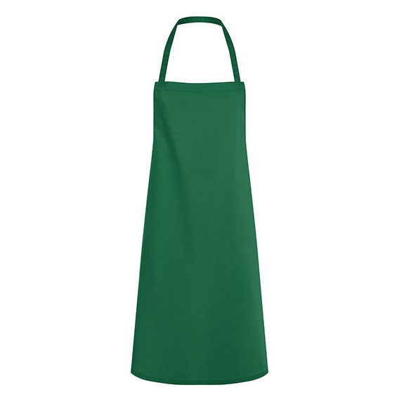 Bib Apron Faro