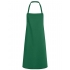 Bib Apron Faro