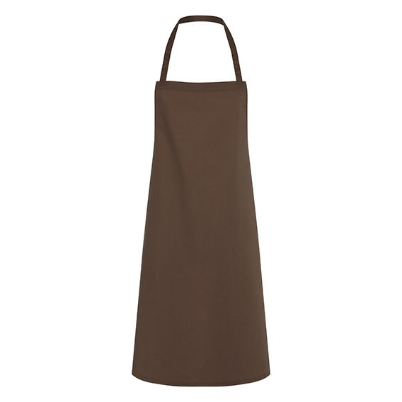 Bib Apron Faro