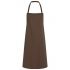 Bib Apron Faro