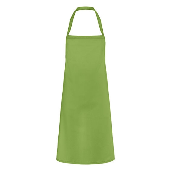 Bib Apron Faro