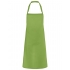 Bib Apron Faro
