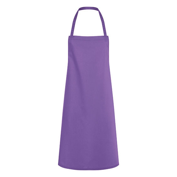 Bib Apron Faro