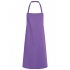 Bib Apron Faro