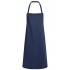 Bib Apron Faro