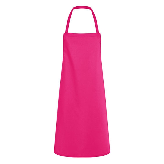 Bib Apron Faro