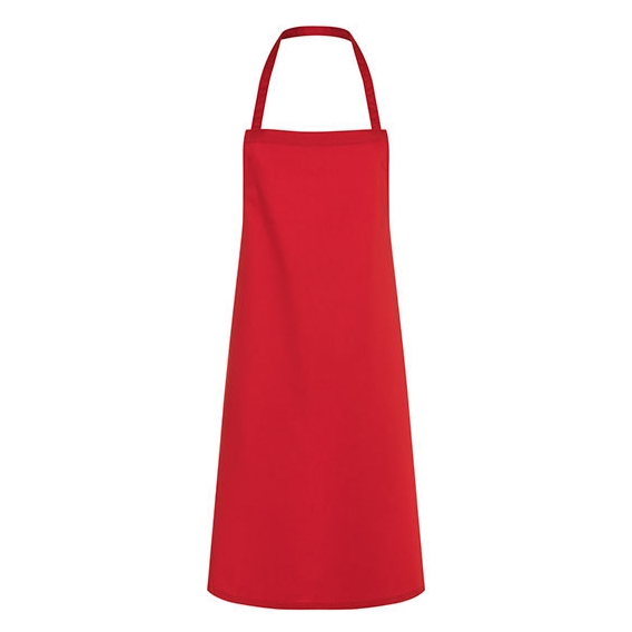 Bib Apron Faro