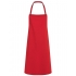 Bib Apron Faro