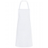 Bib Apron Faro
