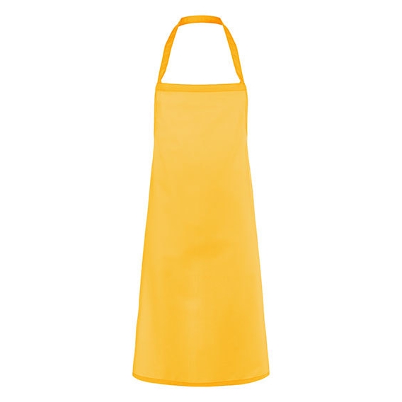 Bib Apron Faro