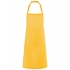 Bib Apron Faro