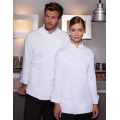Chef Jacket Basic