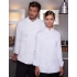 Chef Jacket Basic