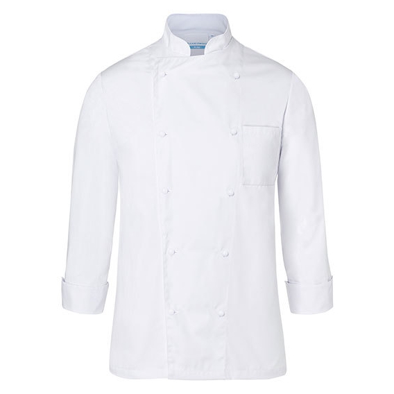 Chef Jacket Basic