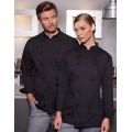 Chef Jacket Basic