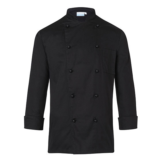 Chef Jacket Basic