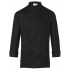 Chef Jacket Basic