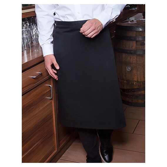 Apron Basic