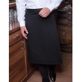 Apron Basic