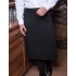 Apron Basic