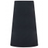 Apron Basic