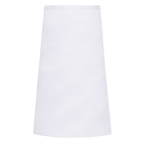 Apron Basic