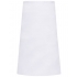 Apron Basic