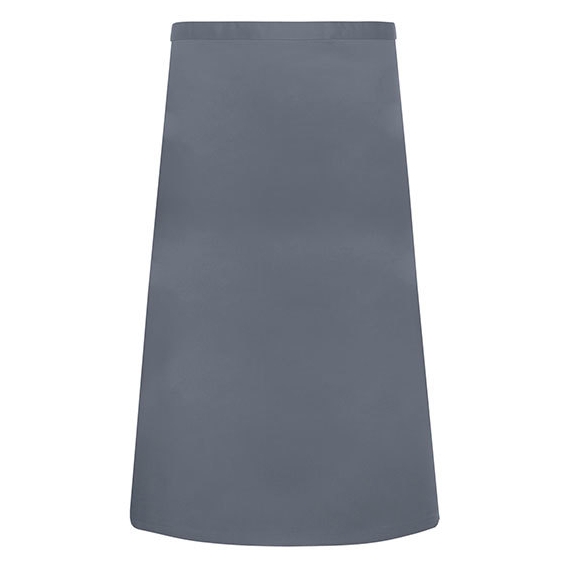 Apron Basic