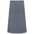 Apron Basic