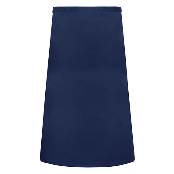 Apron Basic