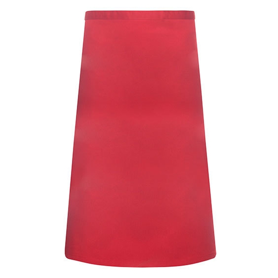 Apron Basic