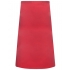 Apron Basic