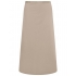 Apron Basic