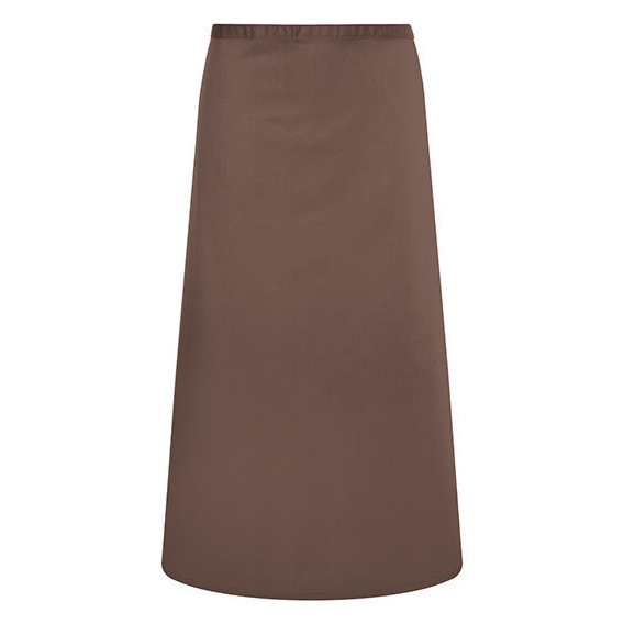 Apron Basic