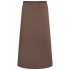 Apron Basic