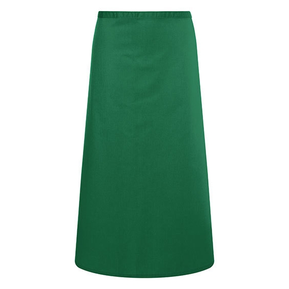 Apron Basic