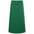 Apron Basic