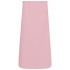 Apron Basic