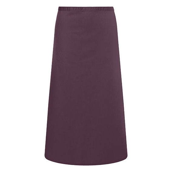 Apron Basic