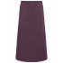 Apron Basic