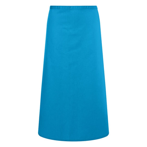 Apron Basic